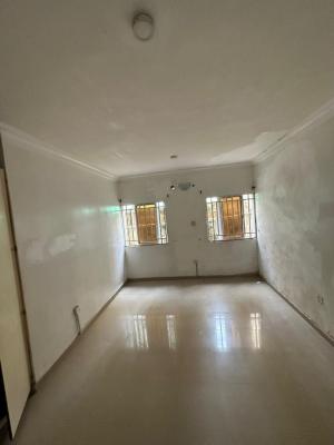 Luxury 3 Bedroom Apartment, Salem, Ikate, Lekki, Lagos, Flat / Apartment for Rent