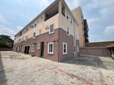 2 Bedroom Apartment, Oniru, Victoria Island (vi), Lagos, Flat / Apartment for Rent