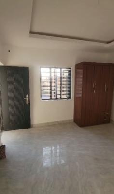 Newly Built Spacious Standard a Room Self Contain, Apo, Abuja, Self Contain (single Rooms) for Rent