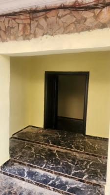 3 Bedroom Flat, Atlantic View Estate, New Road, Lekki, Lagos, Flat / Apartment for Rent