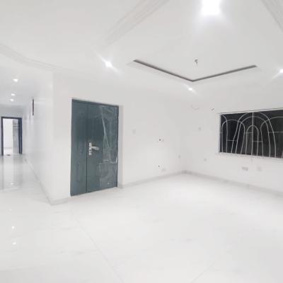Newly Renovated Luxury 3 Bedroom Flat, Gra Phase 1, Magodo, Lagos, Flat / Apartment for Rent