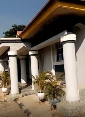 a Lounge/guest House Along Kubwa Express Kubwa, Along Kubwa Express and Behind Grand Valley Hotel 2/2 Kubwa Abuja, Kubwa, Abuja, Hotel / Guest House for Sale
