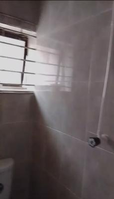 Newly Renovated 2bedroom Flat in a Gated Neighbourhood, in a Gated Neighbourhood, Ikosi, Ketu, Lagos, Flat / Apartment for Rent