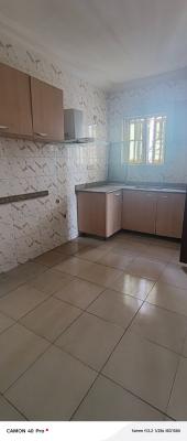 2 Bedroom Flat Sharing Bathroom and Toilet, Off Agungi Road, Lekki, Lagos, Flat / Apartment for Rent