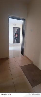 Standard Mini Flat with Close Kitchen in Agungi, George Joseph Estate, Agungi, Lekki, Lagos, Mini Flat (room and Parlour) for Rent