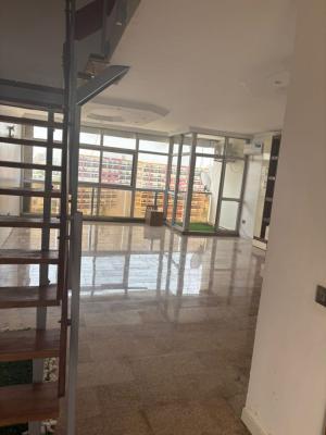 Luxury 2  Bedroom Maisonette in 1004 Estate, 1004 Estate, Victoria Island (vi), Lagos, Flat / Apartment for Rent