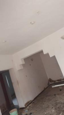 Newly Built 2 Bedroom Flat Ensuit, Makogi, Magboro, Magboro, Ogun, Flat / Apartment for Rent