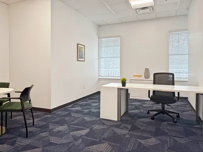 Work in HQ Etete Road or Anywhere Else in Our Global Network