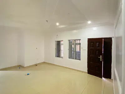 5 Bedroom Fully Detached Duplex — Ikoyi, Lagos