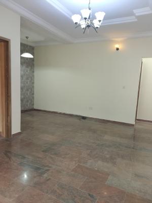 3 Bedrooms Apartment, Chevy View Estate, Chevron, Lekki, Lagos, Flat / Apartment for Rent