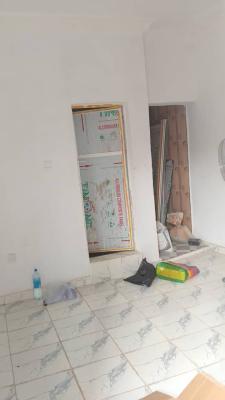 Lovely Room Self Contain, Onigbongbo, Maryland, Lagos, Self Contain (single Rooms) for Rent
