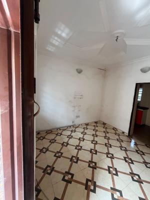 Lovely 2 Bedroom Apartment, Oja, Ojodu, Lagos, Flat / Apartment for Rent