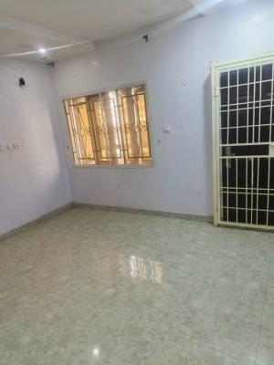 4 Bedroom Terrace Duplex, Silas Ilo Close, Guzape District, Abuja, Terraced Duplex for Sale