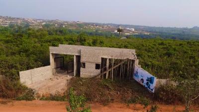 Invest in Land with C of O, The Ornate Estate, Lekki–epe International Airport Axis, Odogbawo, Epe, Lagos, Residential Land for Sale