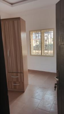Shared Apartment Apartment, Miracle Estate, Sangotedo, Ajah, Lagos, Flat / Apartment for Rent