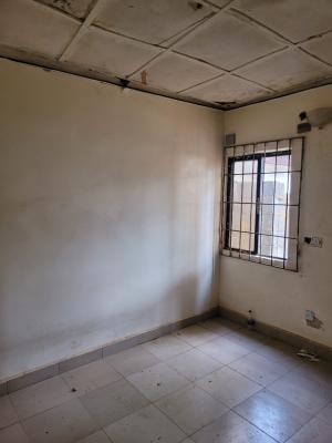 Self-contain Apartment, By Small Cele Winners Way, Dawaki, Gwarinpa, Abuja, Self Contain (single Rooms) for Rent