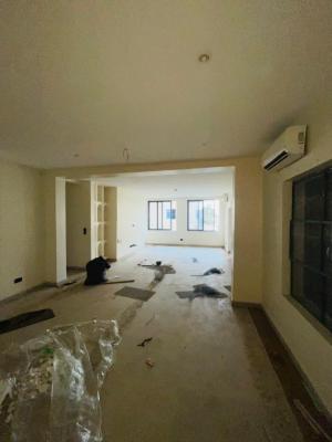 Two Bedroom Fully Serviced Apartment, Spg, Ologolo, Lekki, Lagos, House for Rent