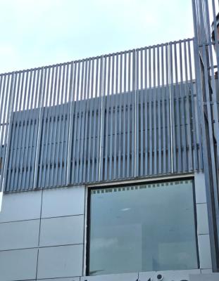 Commercial Shop Space on The 1st Floor, Lekki Phase 1, Lekki, Lagos, Shop for Rent