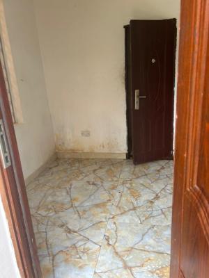 Bq, Chevron, Ikota, Lekki, Lagos, Self Contain (single Rooms) for Rent