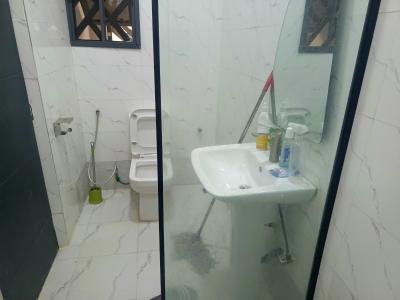 Luxury 2 Bedroom Flat, Durumi, Abuja, Flat / Apartment for Rent