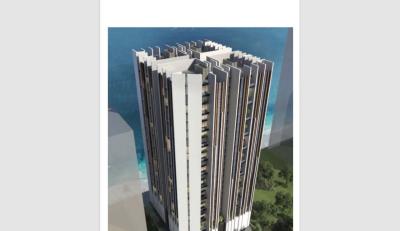 3bed Flat  24 Months Payment Plan Available, Banana Island, Ikoyi, Lagos, Flat / Apartment for Sale