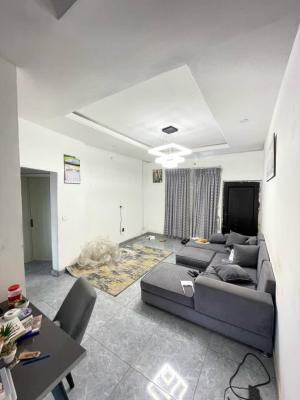 2 Bedroom Apartments, Sangotedo, Ajah, Lagos, Flat / Apartment for Rent
