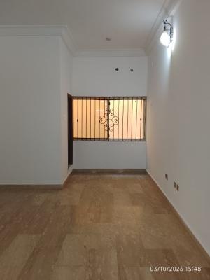 3 Bedroom Apartment with a Bq and a Study Room, Lekki Phase 1, Lekki, Lagos, Lekki Phase 1, Lekki, Lagos, House for Rent