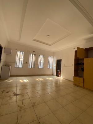 Specious Studio Apartment with Personal Kitchen, Chevy View Estate, Lekki Expressway, Lekki, Lagos, Flat / Apartment for Rent