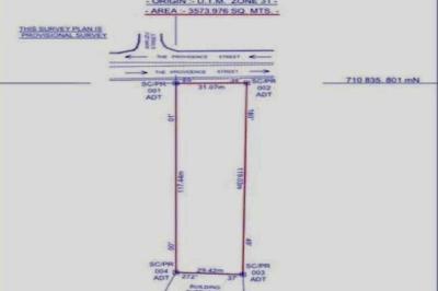 Mouth Watering Joint Venture Project in a Highvalue Location in Phase1, in a High Value Environment, Lekki Phase 1, Lekki, Lagos, Mixed-use Land Joint Venture