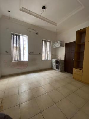 Standard Studio Apartment with Personal Kitchen, Chevy View Estate, Lekki Expressway, Lekki, Lagos, Flat / Apartment for Rent