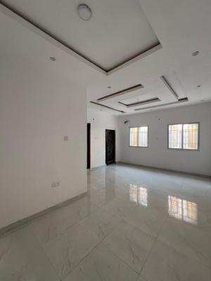 Nice 2 Bedroom Flat, Ilaje, Ajah, Lagos, Flat / Apartment for Rent