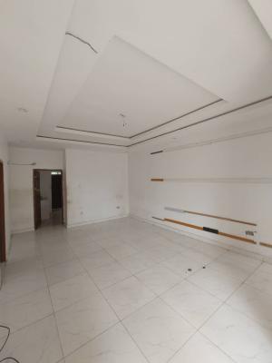 Luxury 3 Bedroom All En-suite, Sangotedo, Ajah, Lagos, Flat / Apartment for Rent