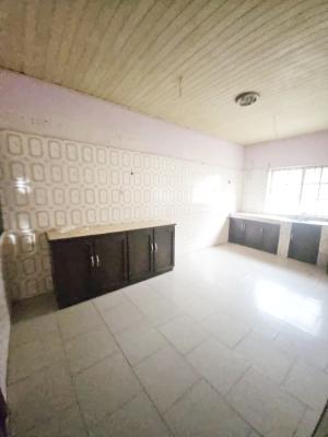 Luxury 3 Bedroom Flat, Gra Phase 1, Magodo, Lagos, Flat / Apartment for Rent