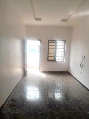 Luxury 2 Bedroom Flat, Opic Estate, Opic, Isheri North, Lagos, Flat / Apartment for Rent