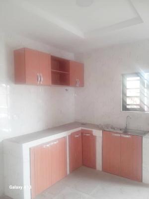 Luxury 2 Bedroom Flat, Opic Estate, Opic, Isheri North, Lagos, Flat / Apartment for Rent
