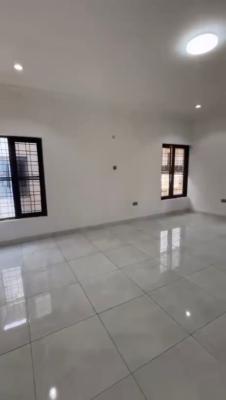 3 Bedroom Semidetached Duplex with Spacious Bq, Chevron Alternative, Lekki, Lagos, Semi-detached Duplex for Rent