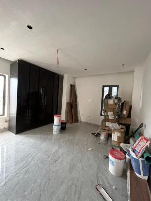 Luxury 4 Bedroom Apartment, Ikoyi, Lagos, Flat / Apartment for Rent