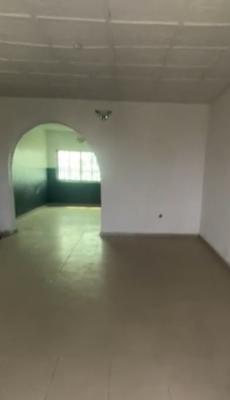 Newly Renovated Spacious 3 Bedroom Apartment All Room En-suite, Ifako, Gbagada, Lagos, Flat / Apartment for Rent