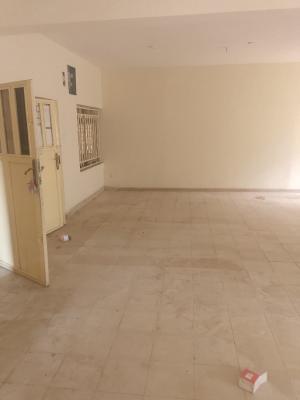 50sqm Office Space in Apo Gudu, Gude, Apo, Abuja, Plaza / Complex / Mall for Rent