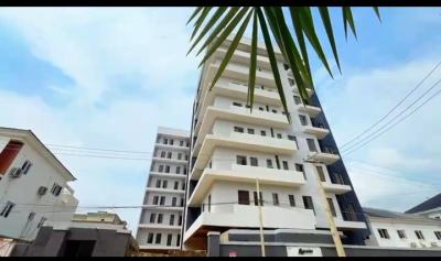Luxury 3 Bedroom Apartments, Oniru, Victoria Island (vi), Lagos, Flat / Apartment for Sale