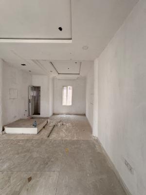 Shop Space, Agungi, Lekki, Lagos, Shop for Rent