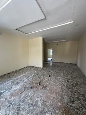 Excellent Spacious 2 Bedroom Bungalow, Back of Suncity, Galadimawa, Abuja, House for Rent