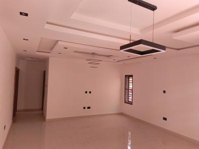 Clean Brand New 3 Bedroom Flat in a Serene Environment, Jahi By Next Cashncarry, Jahi, Abuja, Flat / Apartment for Rent