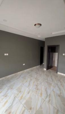 Standard Serviced Miniflat Apartment, Lekki Scheme 2, Abraham Adesanya, Ajah, Lagos, Mini Flat (room and Parlour) for Rent