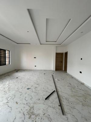2bedroom Apartment, Ologolo, Lekki, Lagos, Flat / Apartment for Rent