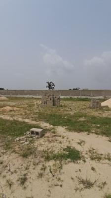 Direct Brief 12 Plots of Land Directly Facing 2nd Roundabout, Orchid, Buy and Build Land, Lekki, Lagos, Land for Sale