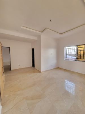 Mini Flat, Badore, Ajah, Lagos, Mini Flat (room and Parlour) for Rent