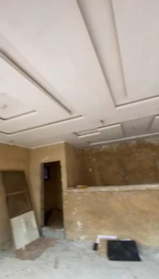 Commercial Space, By Gtb Main Branch Off Diya, Gbagada, Lagos, Office Space for Rent