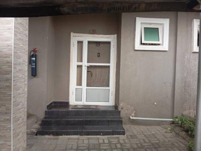 Serviced 4 Bedroom Townhouse, Off, Meadow-hall Way, Ikate, Lekki, Lagos, House for Rent