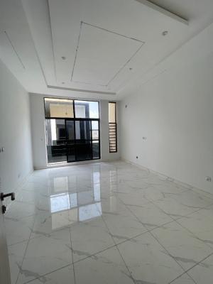 Luxury Masters Bedroom, Ikota Gra, Ikota, Lekki, Lagos, Self Contain (single Rooms) for Rent